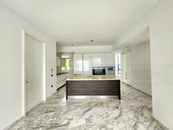 Marina Collection (D4), Condominium #476099341